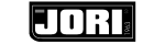 JORI