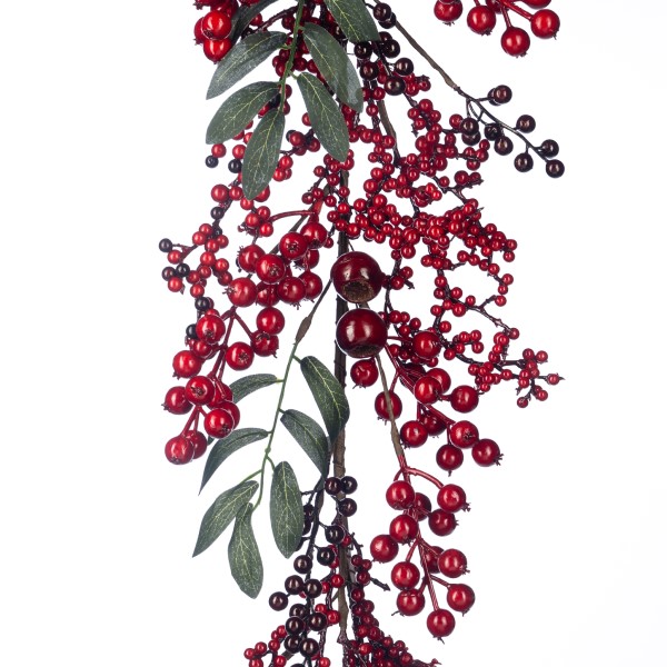 SA 45726 600x600 SA 45726 600x600