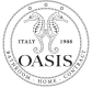 OASIS