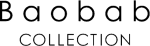 BAOBAB