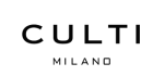CULTI