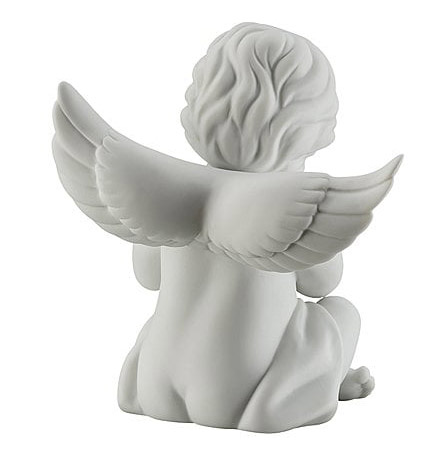 rosenthal-engel-mittel-weiss-matt-engel-mit-taube-1520307914_4-w1400-center