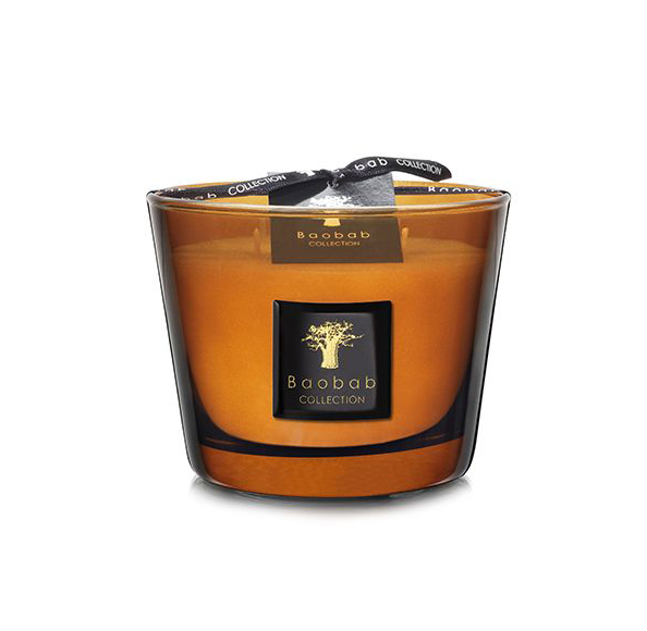 prestigieuses-cuir-de-russie (1)