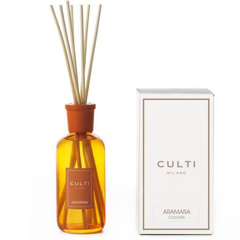 diffusore-ambiente-culti-colours_250_arancio_2