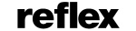 REFLEX