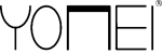 YOMEI