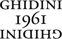 GHIDINI