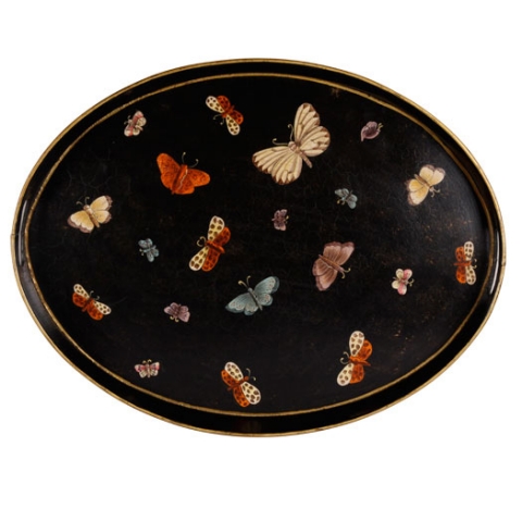 IN-GE-GGC18-BL-BUF-(2)