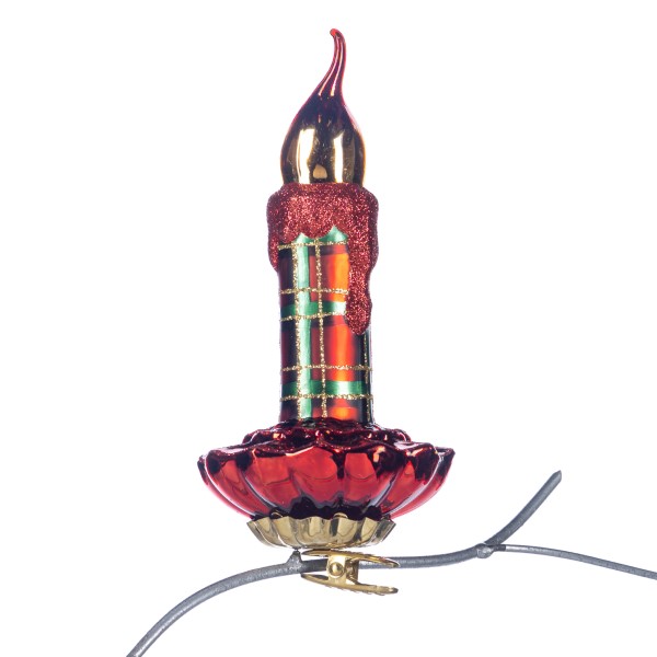 BG 50091 600x600 BG 50091 600x600