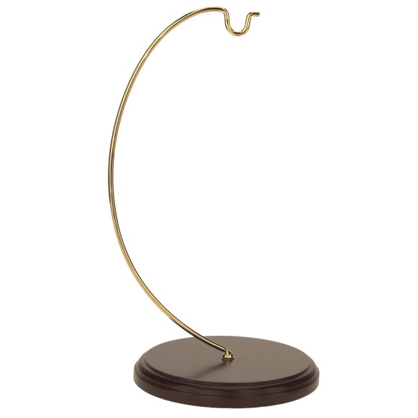 MR 36-44212 600x600 MR 36-44212 600x600