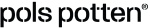 POLS POTTEN