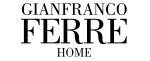 GIANFRANCO FERRE
