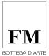 FM BOTTEGA DARTE
