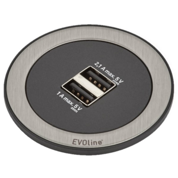 ZSTE52USB 600х600