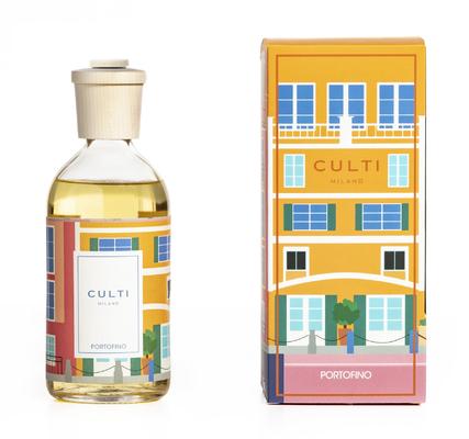 f843a790ce866dd6dfacbba7bb749e89