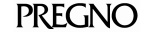 PREGNO