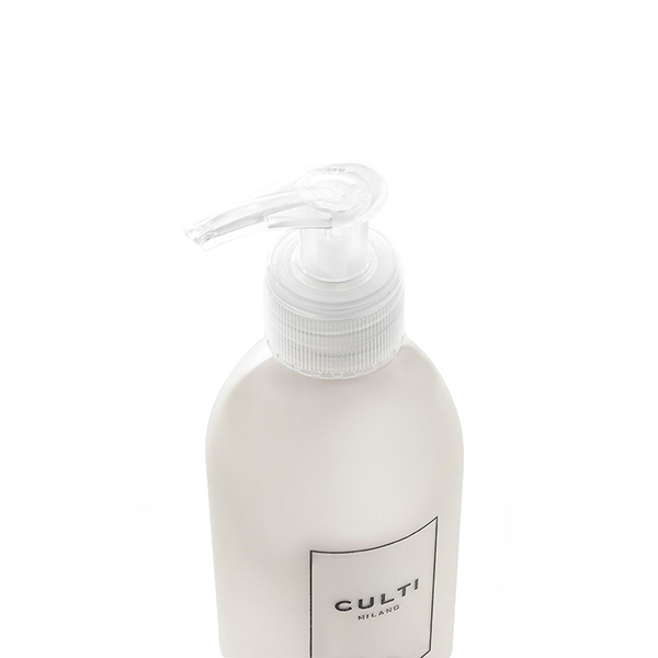 personalcare-culti-welcome-lotion-zoom-250_1