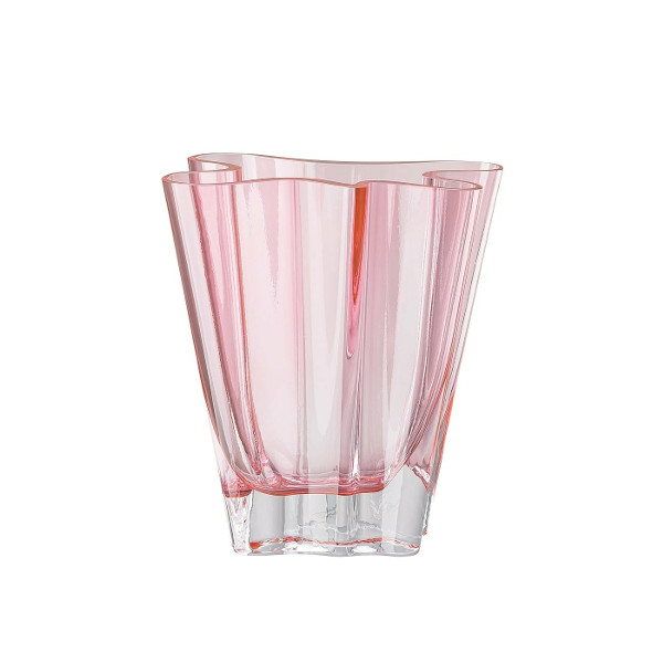 flux-rose-vase-20-cm-1613447158_1-w1400-center