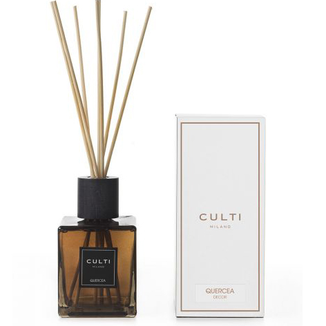 diffusore-ambiente-culti-decor_500_quercea2