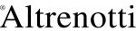 ALTRENOTTI