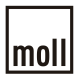 MOLL