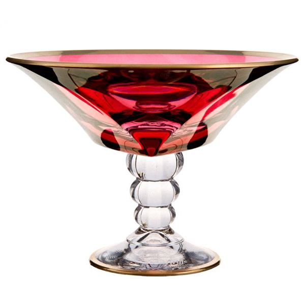 1dce7abd-3975-11e7-a93b-60a44c3790cd_8660b238-7099-11e8-9c8f-60a44c3790cd