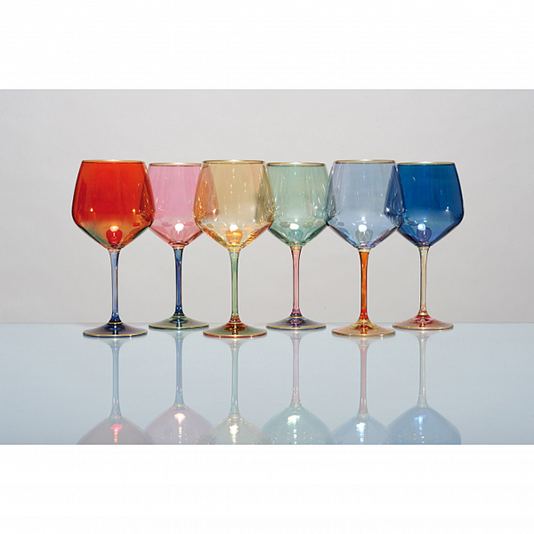 a5d127fc070bfec7354f54929d23912c