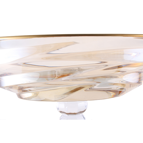 518694f8fbda5b5b1b01f08d43da5460