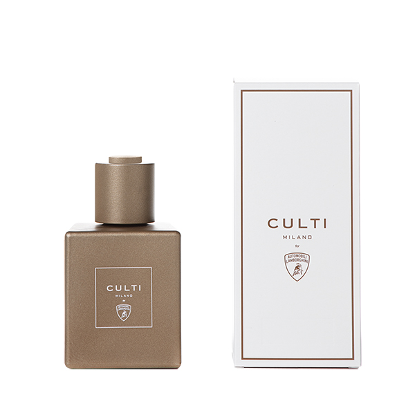 diffusore-ambiente-culti-lamborghini_500ml_01_3