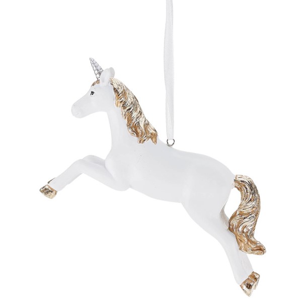 D 42009 UNI 600x600 D 42009 UNI 600x600