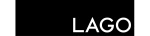 LAGO