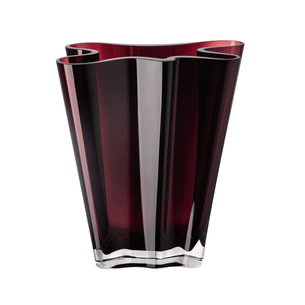 1400x1400_flux_berry_l-w1400-center (1)