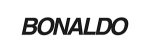 BONALDO