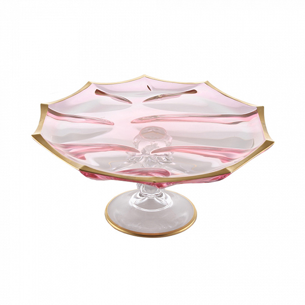 6cf3a8e5894081cbdc383682548e495e