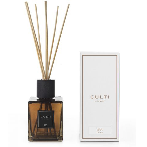 diffusore-ambiente-culti-decor_500_era2