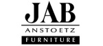 JAB FURNITURE