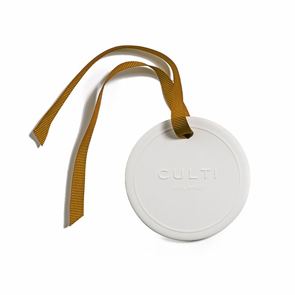 profumo-ambiente-culti-scented_circle_bronzo_1