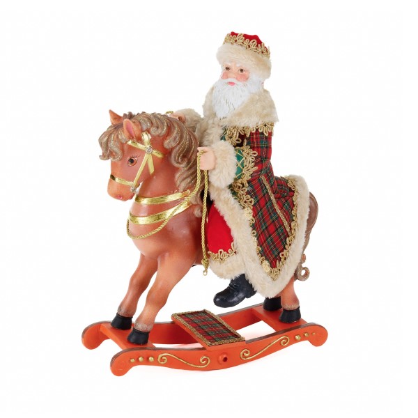 B 87014 600x600 B 87014 600x600