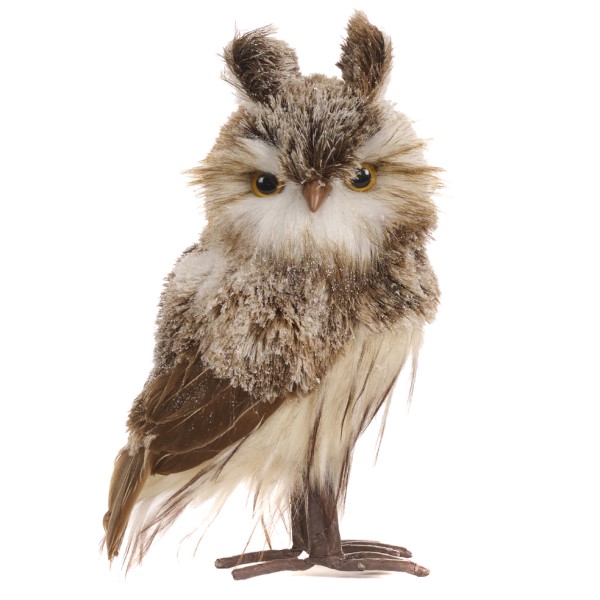 T 80036 BRWN 600x600 T 80036 BRWN 600x600