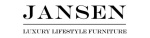 Jansen