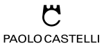 PAOLO CASTELLI