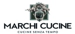 MARCHI GROUP