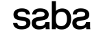 SABA
