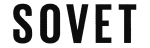 SOVET