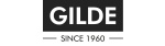 GILDE