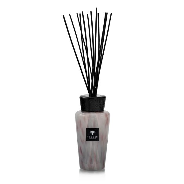 WhitePearls-TOTEM0_5L_1680x