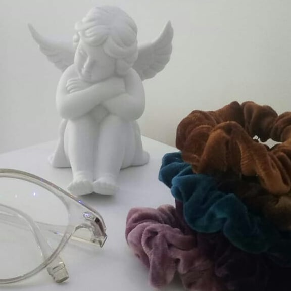 66637469_166599407829720_9046945885544782648_n