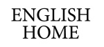 English home