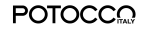 POTOCCO