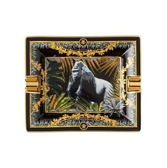 WhatsApp Image 2020-04-07 at 23.40.31 (1)